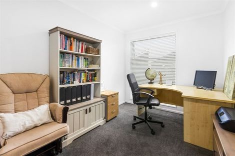 Photo of property in 76 Bomb Point Drive, Hobsonville, Auckland, 0616