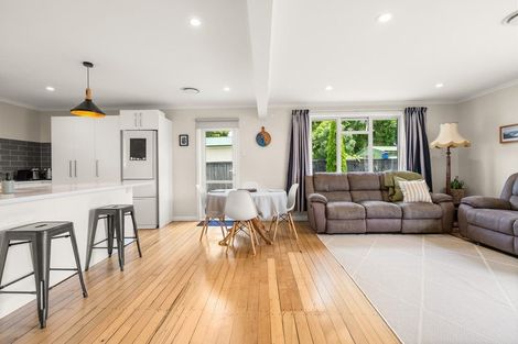 Photo of property in 12 Thomas Place, Leamington, Cambridge, 3432