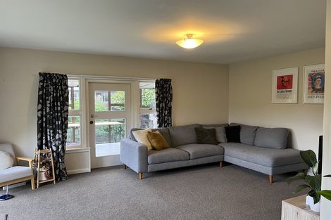 Photo of property in 45a Roberta Drive, Somerfield, Christchurch, 8024