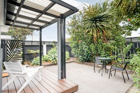 Photo of property in 25a Macville Road, Mount Maunganui, 3116