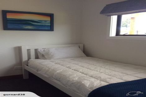 Photo of property in 38 Airini Road, Waimarama, Havelock North, 4294