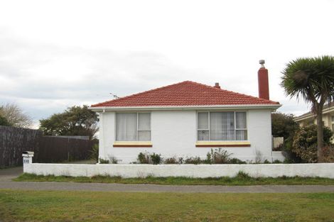 Photo of property in 230 Nelson Street, Strathern, Invercargill, 9812