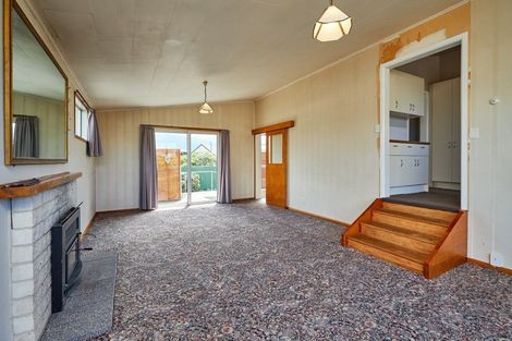 Photo of property in 2 Weka Road, South Bay, Kaikoura, 7300