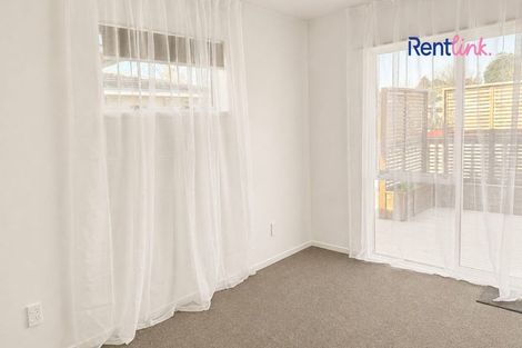 Photo of property in 5a Fairmont Terrace, Otumoetai, Tauranga, 3110