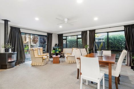 Photo of property in 87 Merriman Place, Pyes Pa, Tauranga, 3112