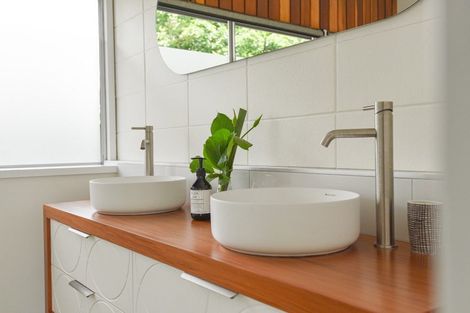 Photo of property in 12 Mildred Place, Springfield, Rotorua, 3015