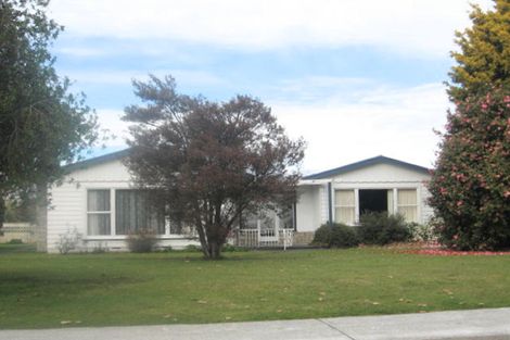 Photo of property in 717 Windsor Avenue, Parkvale, Hastings, 4122