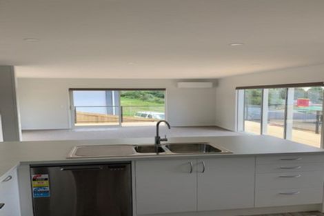 Photo of property in 3 Caesar Roose Place, Huntly, 3700