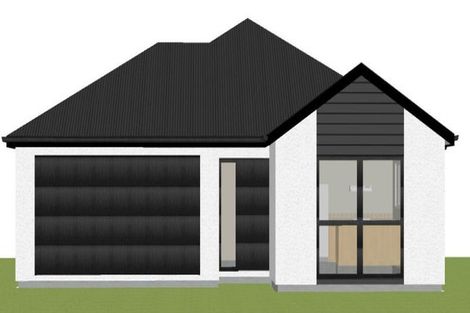 Photo of property in 21 Akoranga Place, Hornby, Christchurch, 8042