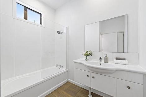 Photo of property in 42 Dominion Avenue, Spreydon, Christchurch, 8024