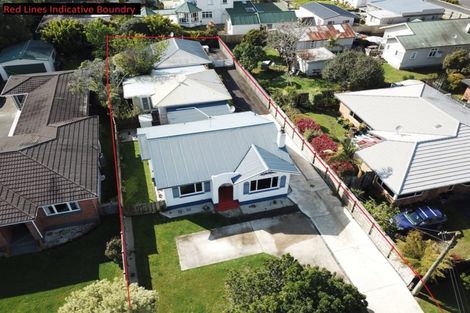 Photo of property in 3/2 Elizabeth Street, Kensington, Whangarei, 0112