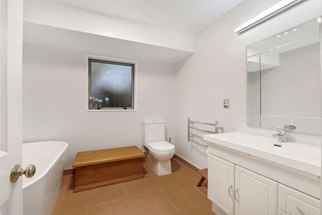 Photo of property in 34 Kiwi Avenue, Waikuku Beach, 7473