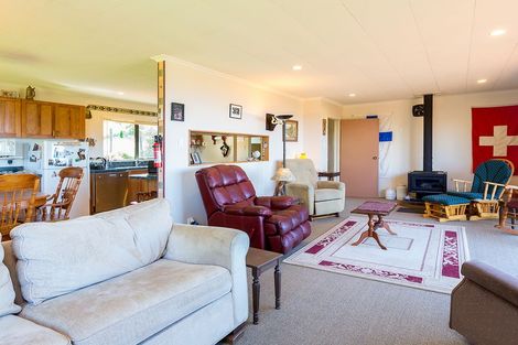 Photo of property in 142 Cowan Road, Pine Hill, Dunedin, 9010