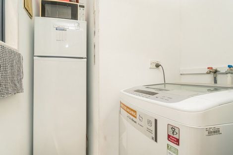 Photo of property in 662 Matarangi Drive, Matarangi, Whitianga, 3592