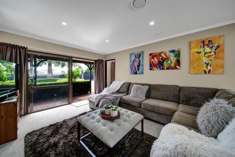 Photo of property in 24 Dillon Drive, Bell Block, New Plymouth, 4312