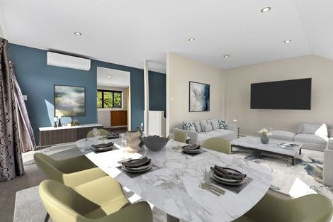 Photo of property in 1/28 Lawrence Street, Newtown, Wellington, 6021