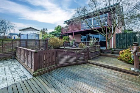 Photo of property in 7 Willow Place, Gleniti, Timaru, 7910