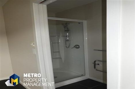 Photo of property in 24a Murray Street, Caversham, Dunedin, 9012