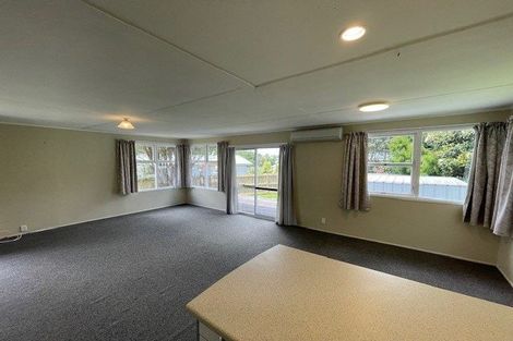 Photo of property in 1102 Kaipara Coast Highway, Kaukapakapa, 0873