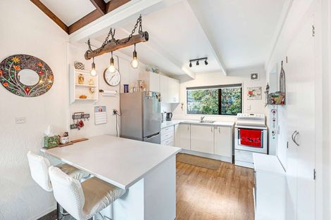 Photo of property in 41 Benmore Street, Glenwood, Timaru, 7910