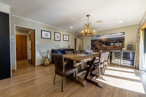 Photo of property in 587 Woodbury Road, Woodbury, Geraldine, 7991