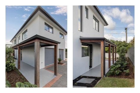 Photo of property in 401a Oceanbeach Road, Mount Maunganui, 3116