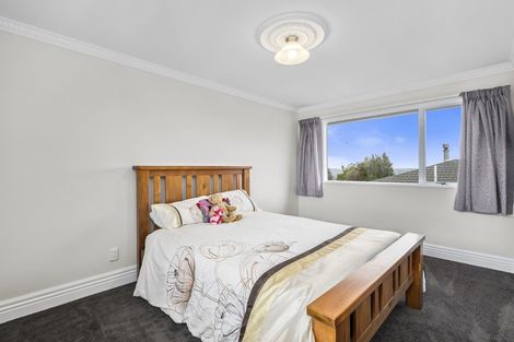 Photo of property in 126 Signal Hill Road, Opoho, Dunedin, 9010