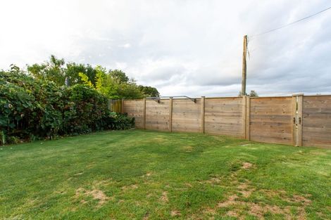 Photo of property in 96 Moore Street, Leamington, Cambridge, 3432