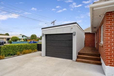 Photo of property in 55b Pemberton Crescent, Greerton, Tauranga, 3112