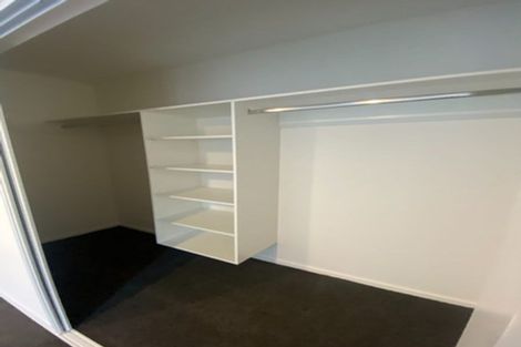 Photo of property in 6/206 Geraldine Street, Edgeware, Christchurch, 8013