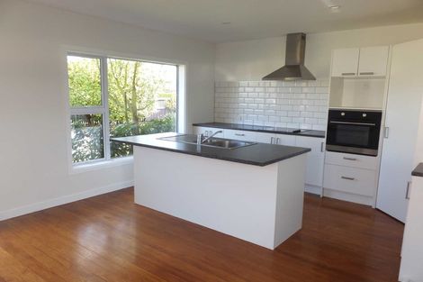 Photo of property in 74 Isleworth Road, Bishopdale, Christchurch, 8053
