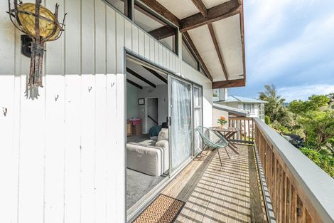 Photo of property in 30 Turoa Road, Whanganui East, Whanganui, 4500