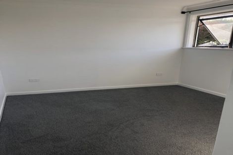 Photo of property in 30 Bristol Street, Trentham, Upper Hutt, 5018