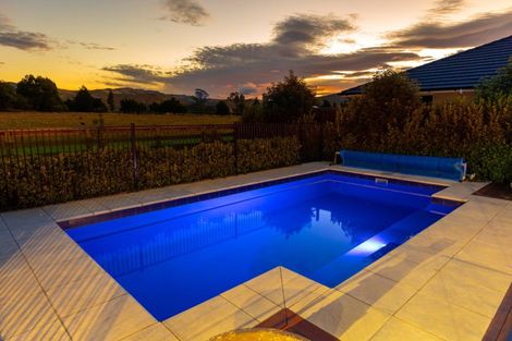 Photo of property in 53 Grigg Drive, Witherlea, Blenheim, 7201