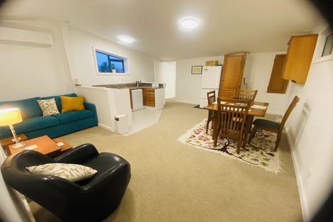 Photo of property in 155 Otaki Gorge Road, Hautere, Otaki, 5582