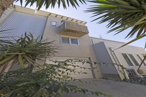 Photo of property in 54 Albionvale Road, Glen Eden, Auckland, 0602