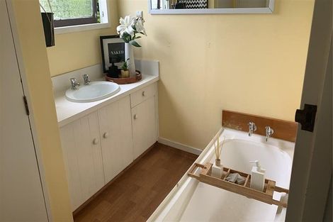 Photo of property in 5a Mountain View Road, Witherlea, Blenheim, 7201