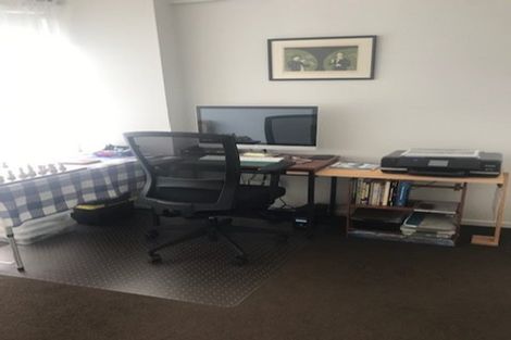 Photo of property in Y28/30 York Street, Parnell, Auckland, 1052