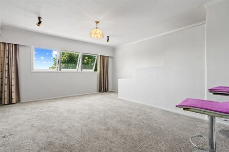 Photo of property in 57 Prospect Terrace, Pukekohe, 2120