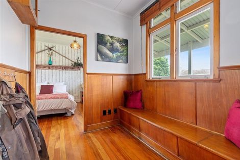 Photo of property in 2/18 George Street, Morrinsville, 3300