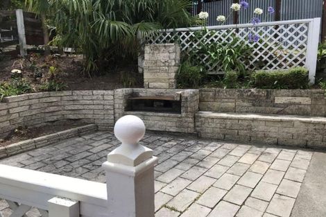 Photo of property in 35 Joll Road, Havelock North, 4130