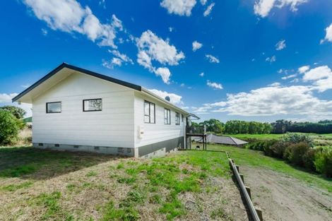 Photo of property in 33 Tieko Street, Otaihanga, Paraparaumu, 5036