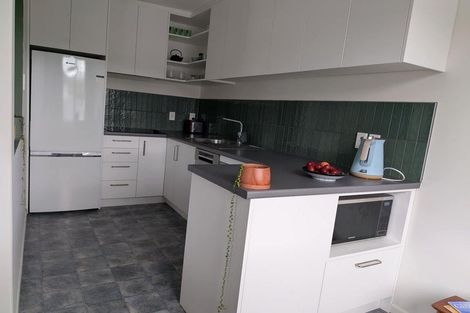 Photo of property in 43h Brunswick Street, Hutt Central, Lower Hutt, 5010