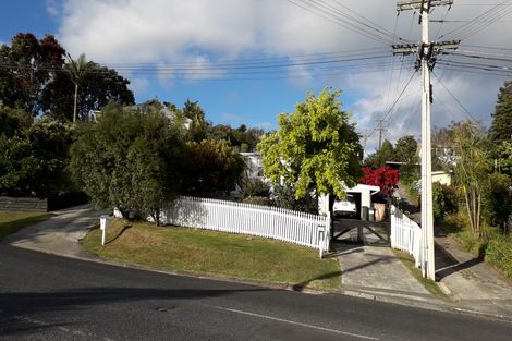 Photo of property in 46 Memorial Drive, Parahaki, Whangarei, 0112