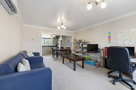 Photo of property in 12 Urella Place, Spreydon, Christchurch, 8024