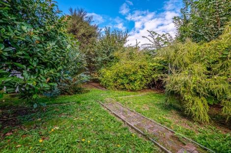 Photo of property in 58 Opawa Road, Waltham, Christchurch, 8023