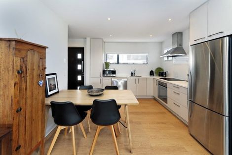 Photo of property in 51 Carder Court, Hobsonville, Auckland, 0618