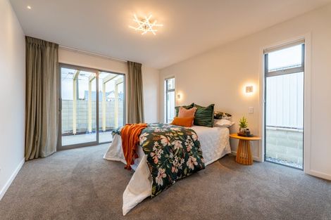 Photo of property in 6 Bidwill Street, Seaview, Timaru, 7910