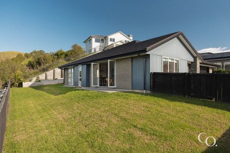 Photo of property in 72 Adler Drive, Ohauiti, Tauranga, 3112