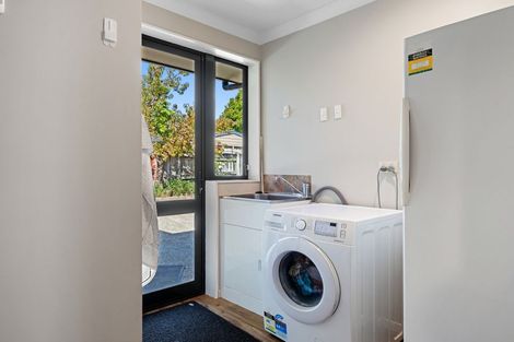 Photo of property in 15 Kingsford Drive, Stoke, Nelson, 7011